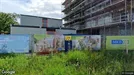 Lägenhet att hyra, Limhamn/Bunkeflo, Kalkbrottsgatan<span class="blurred street-number" onclick="ProcessAdRequest(6074647)"><span class="hint">Se väg-nr</span>[xxxxxxxx]</span><span class="hglt"> (endast byte)</span>