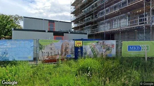 Lägenheter att hyra i Limhamn/Bunkeflo - Bild från Google Street View