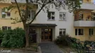 Lägenhet att hyra, Kungsholmen, Strålgatan<span class="blurred street-number" onclick="ProcessAdRequest(6074652)"><span class="hint">Se väg-nr</span>[xxxxxxxx]</span><span class="hglt"> (endast byte)</span>