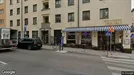 Lägenhet att hyra, Södermalm, Bondegatan<span class="blurred street-number" onclick="ProcessAdRequest(6074654)"><span class="hint">Se väg-nr</span>[xxxxxxxx]</span><span class="hglt"> (endast byte)</span>