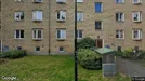 Lägenhet att hyra, Västerort, Grundtvigsgatan<span class="blurred street-number" onclick="ProcessAdRequest(6074656)"><span class="hint">Se väg-nr</span>[xxxxxxxx]</span><span class="hglt"> (endast byte)</span>