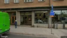 Lägenhet att hyra, Södermalm, Renstiernas gata<span class="blurred street-number" onclick="ProcessAdRequest(6074671)"><span class="hint">Se väg-nr</span>[xxxxxxxx]</span><span class="hglt"> (endast byte)</span>