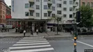 Lägenhet att hyra, Södermalm, Götgatan<span class="blurred street-number" onclick="ProcessAdRequest(6074682)"><span class="hint">Se väg-nr</span>[xxxxxxxx]</span><span class="hglt"> (endast byte)</span>