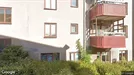 Lägenhet att hyra, Sundbyberg, Skvadronsbacken<span class="blurred street-number" onclick="ProcessAdRequest(6074683)"><span class="hint">Se väg-nr</span>[xxxxxxxx]</span><span class="hglt"> (endast byte)</span>