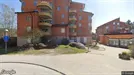 Lägenhet att hyra, Tyresö, Veronikagränd<span class="blurred street-number" onclick="ProcessAdRequest(6074703)"><span class="hint">Se väg-nr</span>[xxxxxxxx]</span><span class="hglt"> (endast byte)</span>