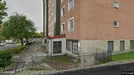 Lägenhet att hyra, Järfälla, Frihetsvägen<span class="blurred street-number" onclick="ProcessAdRequest(6074704)"><span class="hint">Se väg-nr</span>[xxxxxxxx]</span><span class="hglt"> (endast byte)</span>