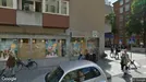 Lägenhet att hyra, Södermalm, Torkel Knutssonsgatan<span class="blurred street-number" onclick="ProcessAdRequest(6074707)"><span class="hint">Se väg-nr</span>[xxxxxxxx]</span><span class="hglt"> (endast byte)</span>