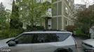 Lägenhet att hyra, Solna, Vasavägen<span class="blurred street-number" onclick="ProcessAdRequest(6074726)"><span class="hint">Se väg-nr</span>[xxxxxxxx]</span><span class="hglt"> (endast byte)</span>