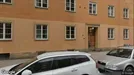 Lägenhet att hyra, Södermalm, Ölandsgatan<span class="blurred street-number" onclick="ProcessAdRequest(6074733)"><span class="hint">Se väg-nr</span>[xxxxxxxx]</span><span class="hglt"> (endast byte)</span>