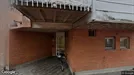 Lägenhet att hyra, Söderort, Pilvingegatan<span class="blurred street-number" onclick="ProcessAdRequest(6074735)"><span class="hint">Se väg-nr</span>[xxxxxxxx]</span><span class="hglt"> (endast byte)</span>