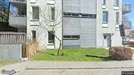Lägenhet att hyra, Söderort, Handelsvägen<span class="blurred street-number" onclick="ProcessAdRequest(6074736)"><span class="hint">Se väg-nr</span>[xxxxxxxx]</span><span class="hglt"> (endast byte)</span>
