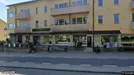 Lägenhet att hyra, Lidingö, Stockholmsvägen<span class="blurred street-number" onclick="ProcessAdRequest(6074737)"><span class="hint">Se väg-nr</span>[xxxxxxxx]</span><span class="hglt"> (endast byte)</span>