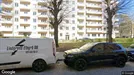 Lägenhet att hyra, Gärdet/Djurgården, Strindbergsgatan<span class="blurred street-number" onclick="ProcessAdRequest(6074747)"><span class="hint">Se väg-nr</span>[xxxxxxxx]</span><span class="hglt"> (endast byte)</span>