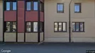 Lägenhet att hyra, Söderort, Grusåsgränd<span class="blurred street-number" onclick="ProcessAdRequest(6074749)"><span class="hint">Se väg-nr</span>[xxxxxxxx]</span><span class="hglt"> (endast byte)</span>