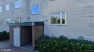 Lägenhet att hyra, Lidingö, Vesslevägen<span class="blurred street-number" onclick="ProcessAdRequest(6074751)"><span class="hint">Se väg-nr</span>[xxxxxxxx]</span><span class="hglt"> (endast byte)</span>