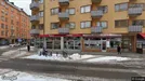 Lägenhet att hyra, Kungsholmen, Fridhemsgatan<span class="blurred street-number" onclick="ProcessAdRequest(6074758)"><span class="hint">Se väg-nr</span>[xxxxxxxx]</span><span class="hglt"> (endast byte)</span>
