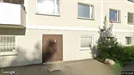 Lägenhet att hyra, Lidingö, Fregattvägen<span class="blurred street-number" onclick="ProcessAdRequest(6074761)"><span class="hint">Se väg-nr</span>[xxxxxxxx]</span><span class="hglt"> (endast byte)</span>