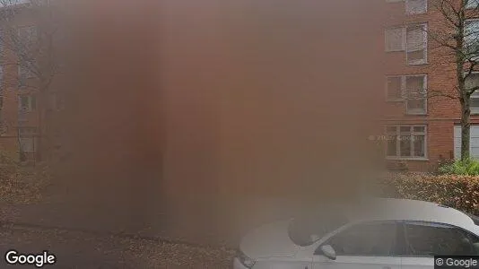 Lägenheter att hyra i Söderort - Bild från Google Street View