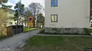 Lägenhet att hyra, Söderort, Johan Printz väg<span class="blurred street-number" onclick="ProcessAdRequest(6074769)"><span class="hint">Se väg-nr</span>[xxxxxxxx]</span><span class="hglt"> (endast byte)</span>