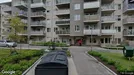 Lägenhet att hyra, Västerort, Nickelgränd<span class="blurred street-number" onclick="ProcessAdRequest(6074790)"><span class="hint">Se väg-nr</span>[xxxxxxxx]</span><span class="hglt"> (endast byte)</span>