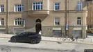 Lägenhet att hyra, Vasastan, Dalagatan<span class="blurred street-number" onclick="ProcessAdRequest(6074791)"><span class="hint">Se väg-nr</span>[xxxxxxxx]</span><span class="hglt"> (endast byte)</span>