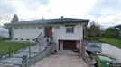 Lägenhet att hyra, Upplands Väsby, Vadagränd<span class="blurred street-number" onclick="ProcessAdRequest(6074795)"><span class="hint">Se väg-nr</span>[xxxxxxxx]</span><span class="hglt"> (endast byte)</span>