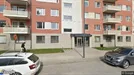 Lägenhet att hyra, Sundbyberg, Oxenstiernas allé<span class="blurred street-number" onclick="ProcessAdRequest(6074798)"><span class="hint">Se väg-nr</span>[xxxxxxxx]</span><span class="hglt"> (endast byte)</span>