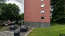Lägenhet att hyra, Majorna-Linné, Spannlandsgatan<span class="blurred street-number" onclick="ProcessAdRequest(6074802)"><span class="hint">Se väg-nr</span>[xxxxxxxx]</span><span class="hglt"> (endast byte)</span>