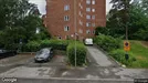 Lägenhet att hyra, Söderort, Störtloppsvägen<span class="blurred street-number" onclick="ProcessAdRequest(6074803)"><span class="hint">Se väg-nr</span>[xxxxxxxx]</span><span class="hglt"> (endast byte)</span>