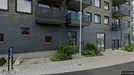Lägenhet att hyra, Angered, Lagerbladsgatan<span class="blurred street-number" onclick="ProcessAdRequest(6074812)"><span class="hint">Se väg-nr</span>[xxxxxxxx]</span><span class="hglt"> (endast byte)</span>