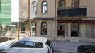 Lägenhet att hyra, Johanneberg, Södra Vägen<span class="blurred street-number" onclick="ProcessAdRequest(6074821)"><span class="hint">Se väg-nr</span>[xxxxxxxx]</span><span class="hglt"> (endast byte)</span>
