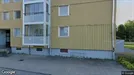 Lägenhet att hyra, Södertälje, Brunnsängsvägen<span class="blurred street-number" onclick="ProcessAdRequest(6074835)"><span class="hint">Se väg-nr</span>[xxxxxxxx]</span><span class="hglt"> (endast byte)</span>