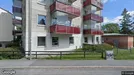 Lägenhet att hyra, Söderort, Sjösavägen<span class="blurred street-number" onclick="ProcessAdRequest(6074836)"><span class="hint">Se väg-nr</span>[xxxxxxxx]</span><span class="hglt"> (endast byte)</span>
