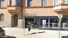 Lägenhet att hyra, Vasastan, Norrtullsgatan<span class="blurred street-number" onclick="ProcessAdRequest(6074838)"><span class="hint">Se väg-nr</span>[xxxxxxxx]</span><span class="hglt"> (endast byte)</span>
