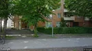 Lägenhet att hyra, Söderort, Skarpnäcks Allé<span class="blurred street-number" onclick="ProcessAdRequest(6074839)"><span class="hint">Se väg-nr</span>[xxxxxxxx]</span><span class="hglt"> (endast byte)</span>