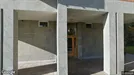 Bostadsrätt till salu, Södermalm, Anders Reimers väg<span class="blurred street-number" onclick="ProcessAdRequest(6077194)"><span class="hint">Se väg-nr</span>[xxxxxxxx]</span>