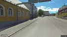 Bostadsrätt till salu, Avesta, Kyrkogatan<span class="blurred street-number" onclick="ProcessAdRequest(6077196)"><span class="hint">Se väg-nr</span>[xxxxxxxx]</span>