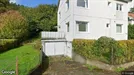 Lägenhet till salu, Uddevalla, Västra Gröngatan<span class="blurred street-number" onclick="ProcessAdRequest(6077198)"><span class="hint">Se väg-nr</span>[xxxxxxxx]</span>