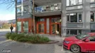 Bostadsrätt till salu, Hammarbyhamnen, Henriksdalsallén<span class="blurred street-number" onclick="ProcessAdRequest(6077199)"><span class="hint">Se väg-nr</span>[xxxxxxxx]</span>