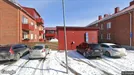 Bostadsrätt till salu, Umeå, Domarevägen<span class="blurred street-number" onclick="ProcessAdRequest(6077200)"><span class="hint">Se väg-nr</span>[xxxxxxxx]</span>