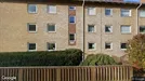 Bostadsrätt till salu, Jönköping, Hagstensgatan<span class="blurred street-number" onclick="ProcessAdRequest(6077202)"><span class="hint">Se väg-nr</span>[xxxxxxxx]</span>