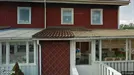 Lägenhet till salu, Borlänge, Honefsgatan<span class="blurred street-number" onclick="ProcessAdRequest(6077204)"><span class="hint">Se väg-nr</span>[xxxxxxxx]</span>