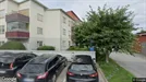 Bostadsrätt till salu, Huddinge, Visirvägen<span class="blurred street-number" onclick="ProcessAdRequest(6077213)"><span class="hint">Se väg-nr</span>[xxxxxxxx]</span>
