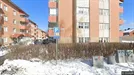 Bostadsrätt till salu, Umeå, Hissjövägen<span class="blurred street-number" onclick="ProcessAdRequest(6077233)"><span class="hint">Se väg-nr</span>[xxxxxxxx]</span>