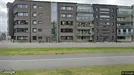 Bostadsrätt till salu, Jönköping, Odengatan<span class="blurred street-number" onclick="ProcessAdRequest(6077251)"><span class="hint">Se väg-nr</span>[xxxxxxxx]</span>