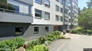 Bostadsrätt till salu, Södertälje, Rosenhöjdsvägen<span class="blurred street-number" onclick="ProcessAdRequest(6077261)"><span class="hint">Se väg-nr</span>[xxxxxxxx]</span>