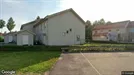 Bostadsrätt till salu, Karlstad, Kolarens Gata<span class="blurred street-number" onclick="ProcessAdRequest(6077270)"><span class="hint">Se väg-nr</span>[xxxxxxxx]</span>