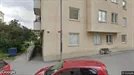 Bostadsrätt till salu, Kungsholmen, Stagneliusvägen<span class="blurred street-number" onclick="ProcessAdRequest(6077271)"><span class="hint">Se väg-nr</span>[xxxxxxxx]</span>