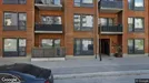 Bostadsrätt till salu, Haninge, Gaffelseglet<span class="blurred street-number" onclick="ProcessAdRequest(6077272)"><span class="hint">Se väg-nr</span>[xxxxxxxx]</span>