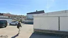 Bostadsrätt till salu, Västra hisingen, Kvarnkullevägen<span class="blurred street-number" onclick="ProcessAdRequest(6077273)"><span class="hint">Se väg-nr</span>[xxxxxxxx]</span>
